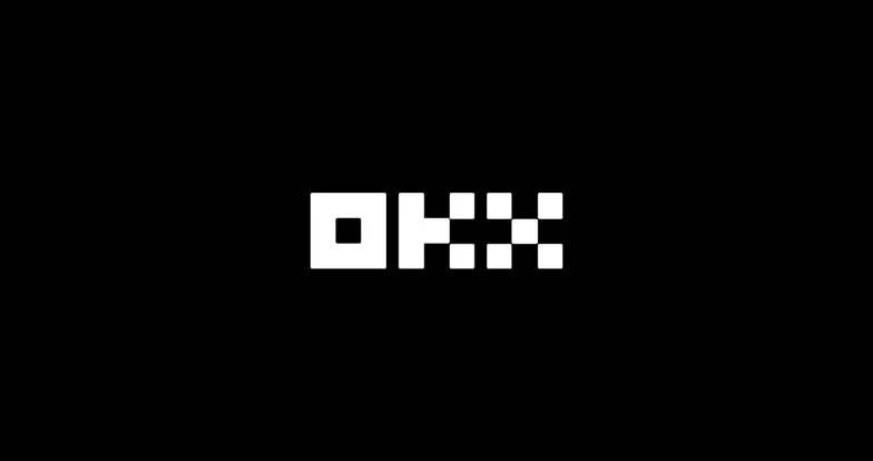 ok 钱包功能展示